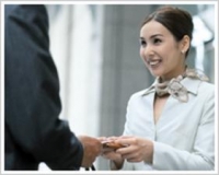 ｺﾐｭﾆｹｰｼｮﾝ