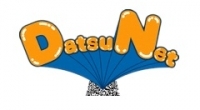 DatsuNet-Logo