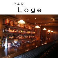 Bar Loge