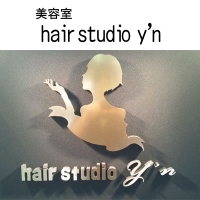 hair studio yn