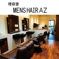 MEZS_HAIR_AZ
