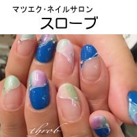 スローブ新大阪店