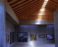 志摩ミュージアム