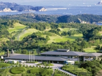 鳥羽カントリークラブ