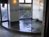 KKR鳥羽いそぶえ荘