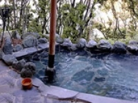 よしかわ海喜園