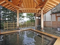 アルティア鳥羽