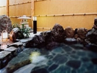 相差ﾊﾟｼﾌｨｯｸﾎﾃﾙ