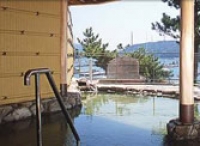 鳥羽ｸﾞﾗﾝﾄﾞﾎﾃﾙ