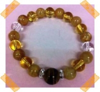 ﾊﾟﾜｰｽﾄｰﾝﾌﾞﾚｽﾚｯﾄ