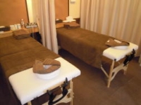 ﾎﾞﾃﾞｨｰｹｱ